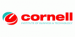 Cornell Institute of Business and Technology