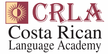 Costa Rican Language Academy (CRLA)