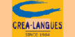 CREA-LANGUES