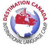 Destination Canada