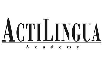 ActiLingua Academy