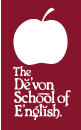 Devon School of English