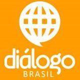Diálogo Brasil- Portuguese and Culture Program