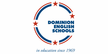 Dominion English Schools Auckland