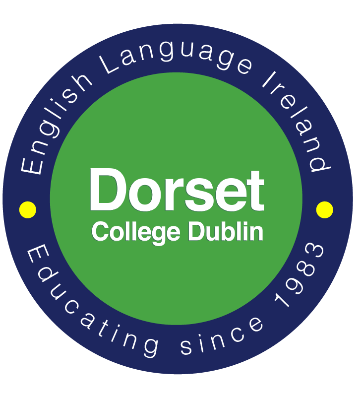 Dorset College Dublin