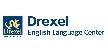 Drexel University - English Language Center