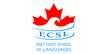 East Coast School of Languages (ECSL)