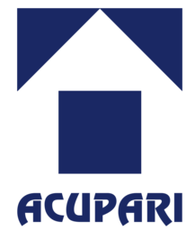 ACUPARI