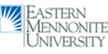 Eastern Mennonite University