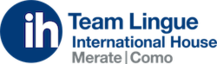 Team Lingue International House Como
