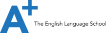A+ English Language School