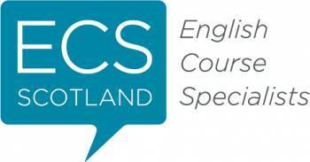 ECS Scotland