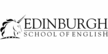 Edinburgh School of English