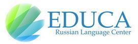 EDUCA Russian Language School