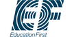 EF International School of English, Manchester