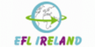 EFL Ireland