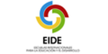 EIDE - Escuela Internacional para la Educación y el Desarollo
