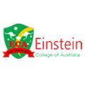 Einstein College of Australia