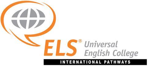 ELS Universal English College