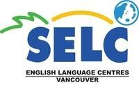 SELC CANADA