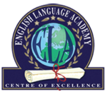 English Language Academy - ELA