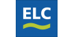 English Language Center - ELC Boston