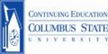 English Language Institute - Columbus State University