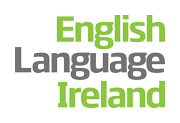 English Language Ireland