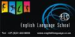 English Language School of Cape Town