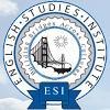 English Studies Institute - UC Berkeley