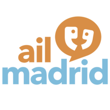 AIL Madrid