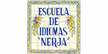 Escuela de Idiomas "Nerja" S.L.