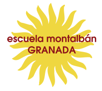 Escuela Montalbán 