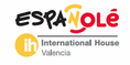 Españolé - International House Valencia