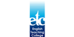 ETC - English Teaching College - Wellington Campus