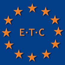 ETC International College