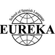 Eureka