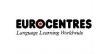 Eurocentres Barcelona