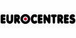 Eurocentres Berlin