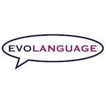 EVOLANGUAGE German courses