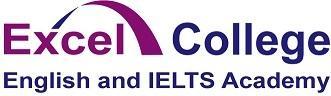 Excel College
