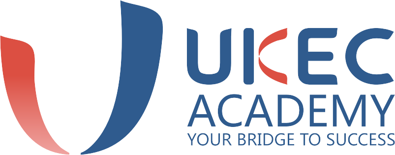 UKEC Academy