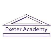 Exeter Academy