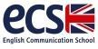 English Communication School - ECS