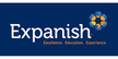 Expanish