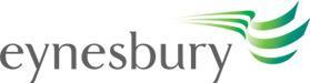 Eynesbury Education Group - Eynesbury Institute of Business & Technology