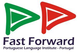 Fast Forward Language Institute Porto