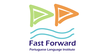 Fast Forward Portuguese Language Institute