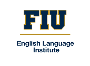 Florida International University - English Language Institute