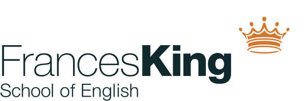Frances King School of English